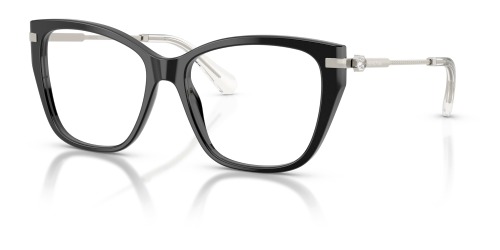 Swarowski  SK2060 1038 