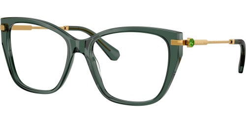 Swarowski  SK2060 1043 