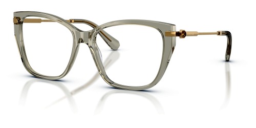 Swarowski  SK2060 3003 