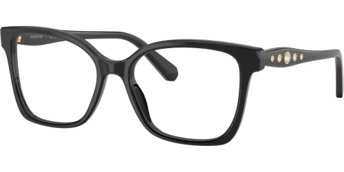 Swarowski  SK2061 1001 