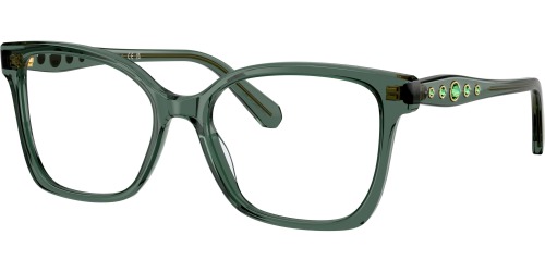 Swarowski  SK2061 1043 