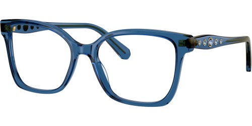 Swarowski  SK2061 1100 