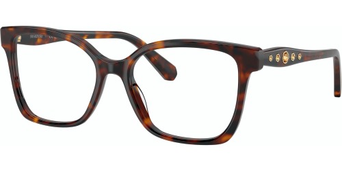 Swarowski  SK2061 1101 