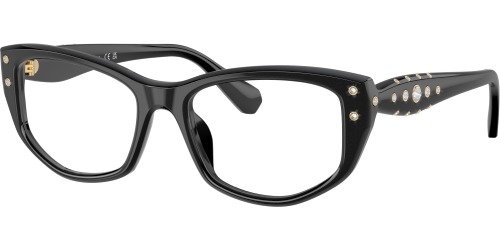 Swarowski  SK2062U 1001 