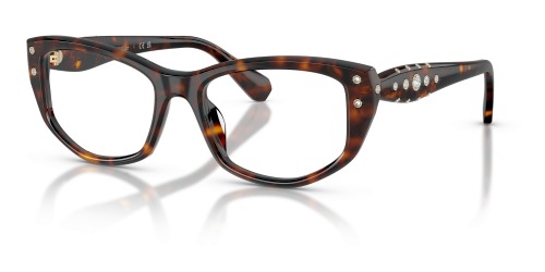 Swarowski  SK2062U 1002 