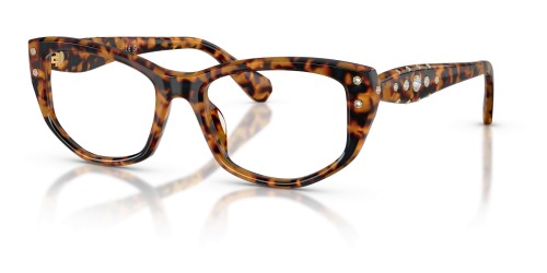 Swarowski  SK2062U 1040 