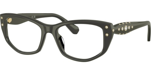 Swarowski  SK2062U 1099 