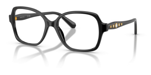 Swarowski  SK2063 1001 