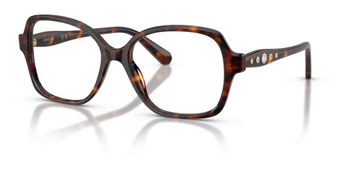 Swarowski  SK2063 1002 