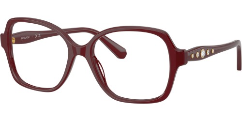 Swarowski  SK2063 1008 