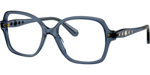 Swarowski  SK2063 1102 