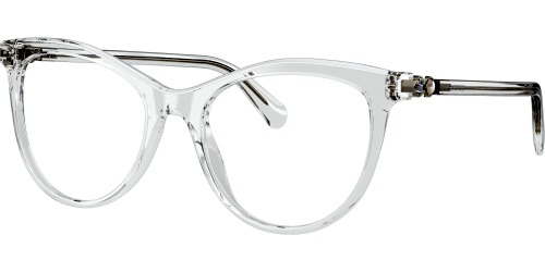 Swarowski  SK2064 1027 