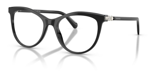 Swarowski  SK2064 1038 