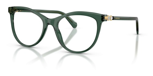 Swarowski  SK2064 1043 