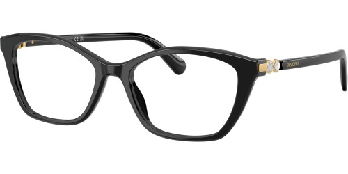 Swarowski  SK2065 1001 