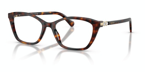 Swarowski  SK2065 1002 