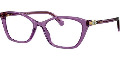 Swarowski  SK2065 1096 