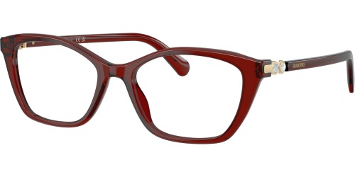 Swarowski  SK2065 1098 