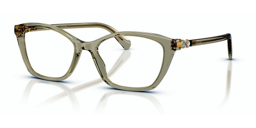 Swarowski  SK2065 3003 