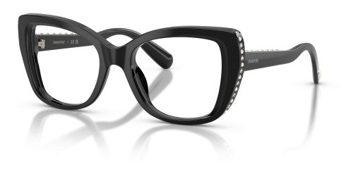 Swarowski  SK2066U 1093 