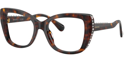 Swarowski  SK2066U 1094 