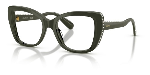 Swarowski  SK2066U 1099 