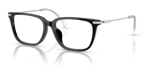 Swarowski  SK2067D 1038 