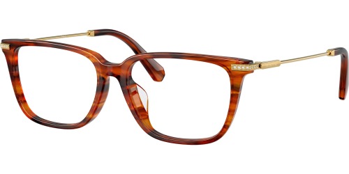 Swarowski  SK2067D 1091 