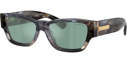 Tiffany & Co.  TF4265U 845365 