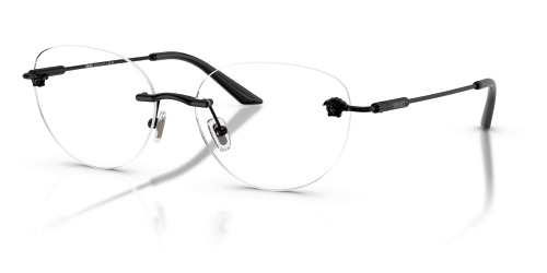 Versace  VE1305 1261 