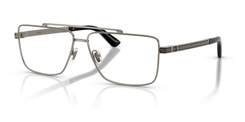 Versace  VE1315 1001 