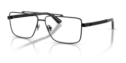 Versace  VE1315 1261 