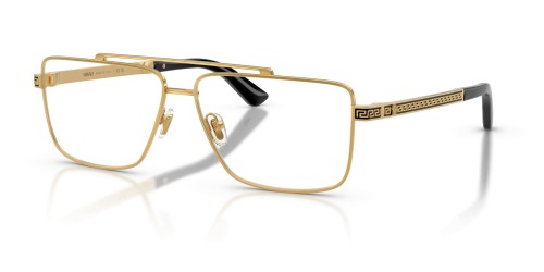 Versace  VE1315 1436 