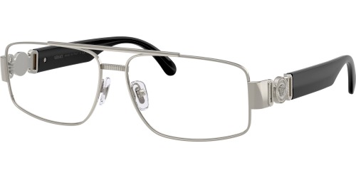 Versace  VE1317 1000 