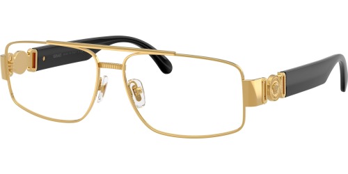 Versace  VE1317 1002 