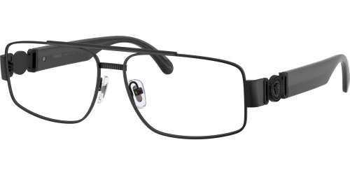 Versace  VE1317 1436 