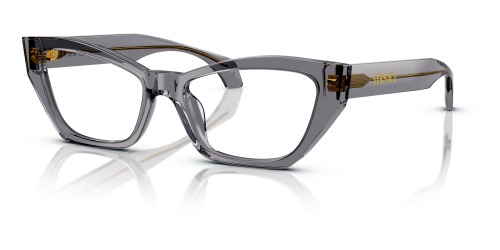 Versace  VE3373U 593 