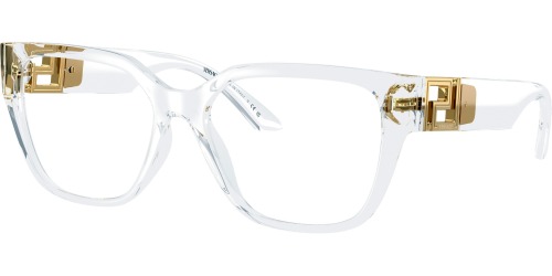Versace  VE3387U 148 