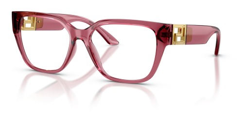 Versace  VE3387U 5234 