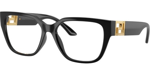 Versace  VE3387U GB1 