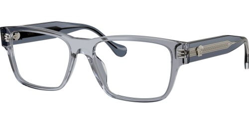 Versace  VE3390U 5432 