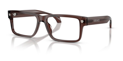 Versace  VE3391U 5389 