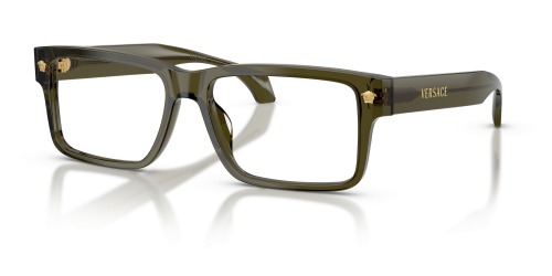 Versace  VE3391U 5542 