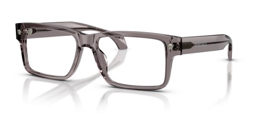 Versace  VE3391U 593 