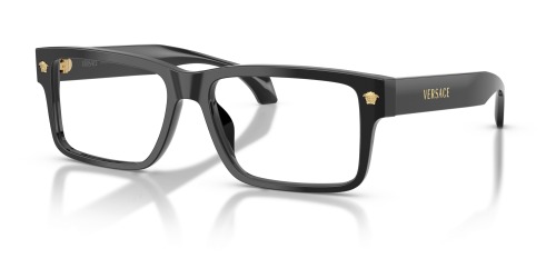 Versace  VE3391U GB1 