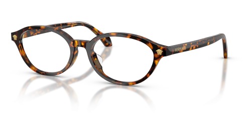 Versace  VE3393D 5514 