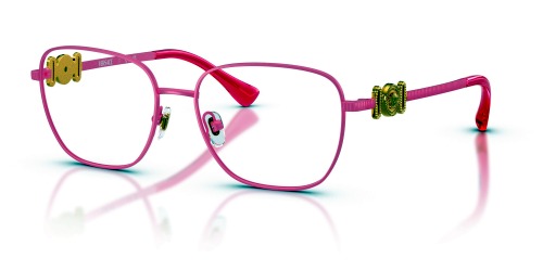 Versace  VK1003 1496 