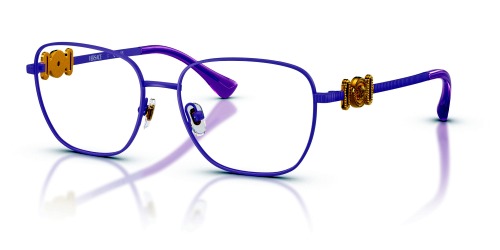 Versace  VK1003 1497 