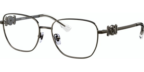 Versace  VK1003 5533 