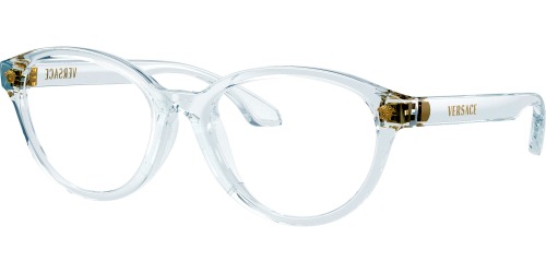 Versace  VK3014U 148 